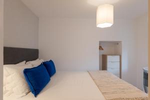 Contemporary Apartment in Chiado 3