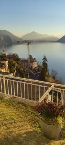 Bellevue- Bellavista