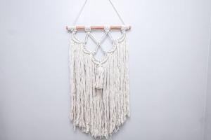 Little Blue in the Smoky Mountains