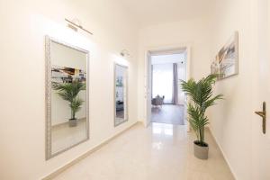 Luxurious Central Grand Home w 3BEDRM 2BATHRM