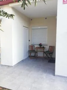 Apartma Mi-Mari2 - Škocjan