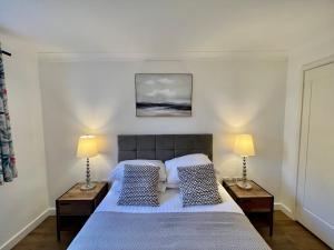 Home2Home - Market rise