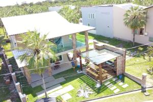 CANTINHO FAMILIAR FF