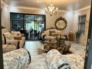 De Tak @ harties - Pelindaba