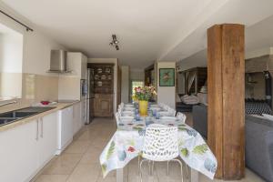 Retrouvailles Vosges comtoises msp Raphi et Gabi SPA