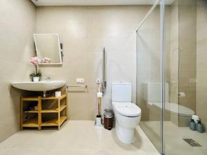 Exclusive LOFT in Ruzafa (SOHO)