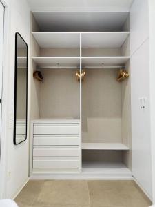 Exclusive LOFT in Ruzafa (SOHO)