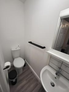 Premier Studios Nottingham - Tring Vale