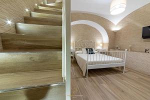 Macarth APT Modern Appartamento Napoli Centro