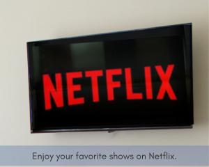 SIMBAS NOOK - A modern Budget Studio Apartment in Syokimau, Nairobi with Fast WiFi & Netflix - Near the JKIA Airport, SGR Station & Gateway Mall