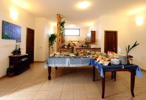 Agriturismo Salmarina img48