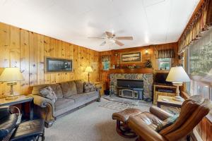 Rosebud Cottage