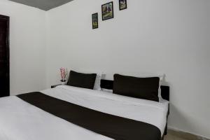 Hotel O the royal villa