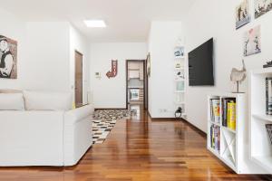 Casa Patrizia Como Lake View - by Relais Di Giada