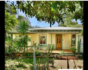 obrázek - Aranui palms - Mapua Holiday Home