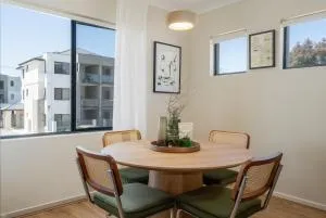 Simply The Best In Beckingham - Sleeps 2 - Armadale