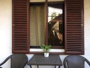 Double Diamond Inn Guest House