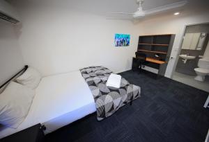 MiHaven Shared Living - Gatton St