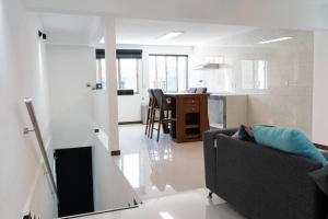 Árbol de Guanacaste