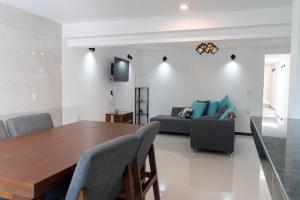 Árbol de Guanacaste