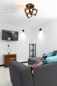 Árbol de Guanacaste