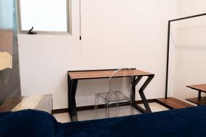 Árbol de Guanacaste