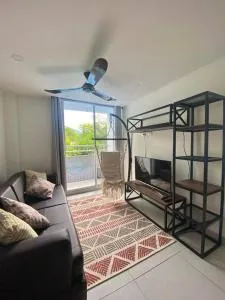 Lindo Apartamento central Ibague - 伊瓦格 Lindo Apartamento central Ibague - 伊瓦格