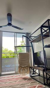 Lindo Apartamento central Ibague