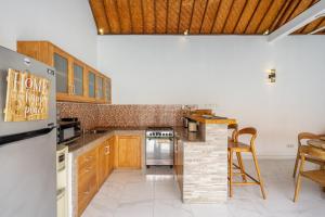Villa Jimmy
