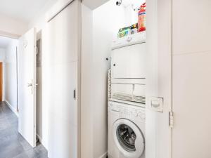 Apartment in Koksijde near the Sea