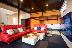 のと千里浜リゾート - Funoo