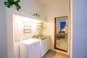 La Panoramica Country House