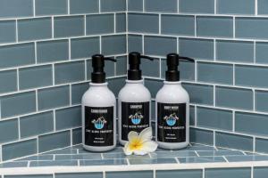 Kihei Akahi C610- Stunning remodeled oceanview in the heart of Kihei