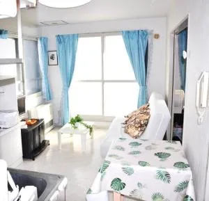 アイム北10条 - Okadamachō