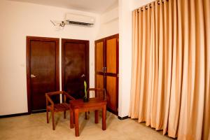 Tevins Place - Unawatuna