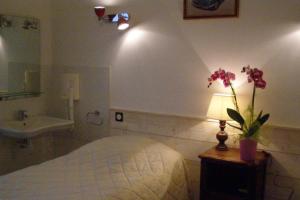 Maisons de vacances Maison la Belle Plage Asnelles : photos des chambres