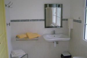 Maison la Belle Plage Asnelles