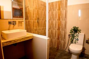 Tevins Place - Unawatuna