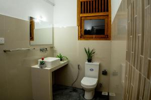 Tevins Place - Unawatuna