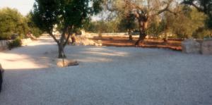 Villa "Posto Cantoro"