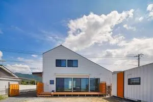 BHOLIC（ビーホリック） - Nagato