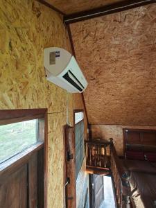 hueankwankao เฮือนขวัญข้าว