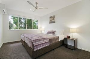 Ivory Palms Resort Noosa