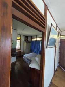 Villa Kana