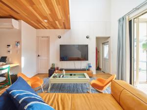 Surf & Turf Ichinomiya East - 九十九里 サーフ&ターフ一宮イースト