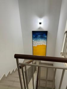 THE LOFT Mahogany Bandar Puteri, Bangi