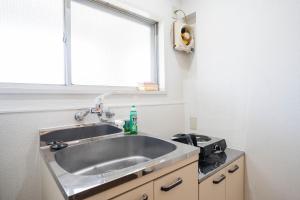 Nagai park side stay