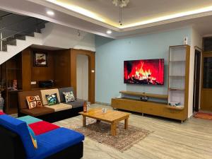 Bonjour Travellers Hostel