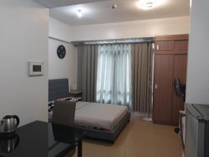 Alps at 150 Newport Blvd Condominum near T3