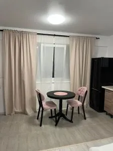 Pollux Residence Militari ap 158 - Rudeni